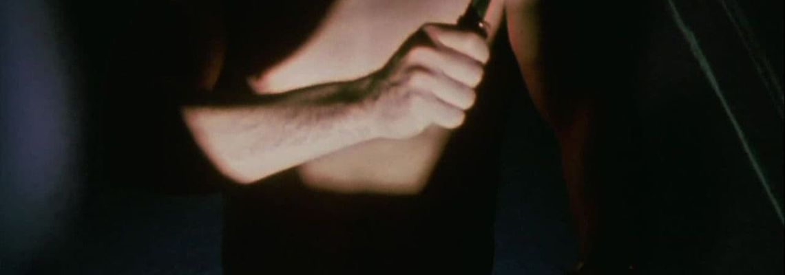 Cover Invocation of My Demon Brother