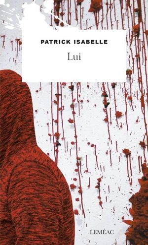 Lui