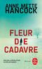 Fleur de cadavre