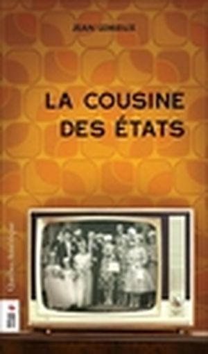 La cousine des États