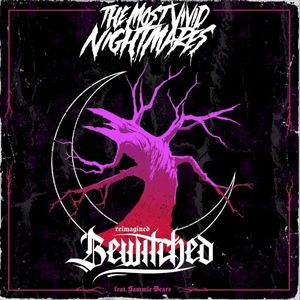 Bewitched Reimagined (Single)