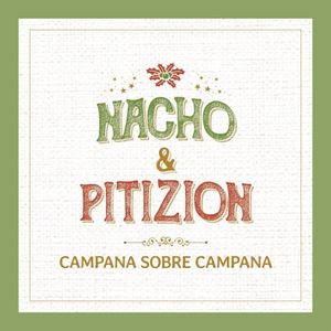 Campana sobre campana (Single)