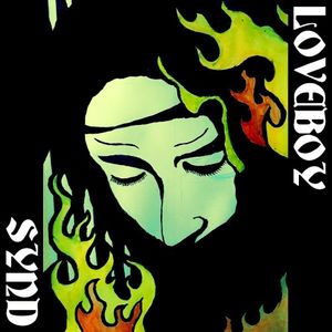 Synd (EP)