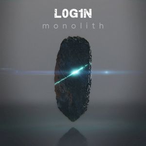 Monolith (EP)