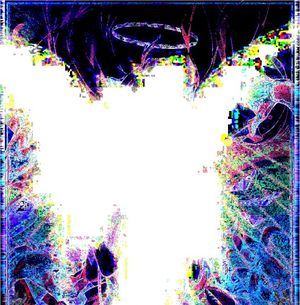 ࿙ઓવરડોઝ࿚