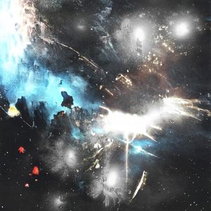 Juno (Single)