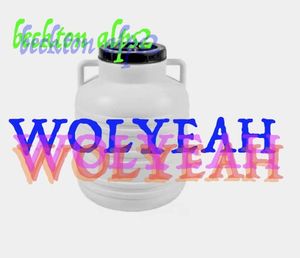 WOLYEAH C (EP)