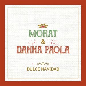 Dulce Navidad (Jingle Bells)