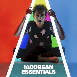 Jacobean Essentials (EP)