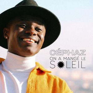 On a mangé le soleil (Single)