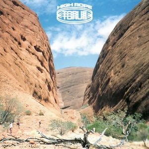 High Rope (Single)