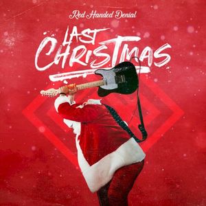 Last Christmas (Single)