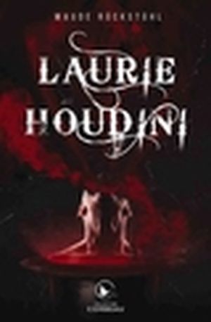 Laurie Houdini