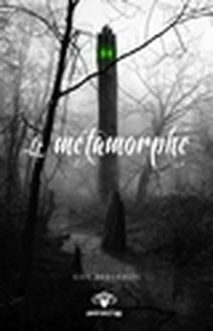 Métamorphe