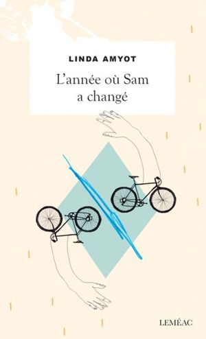 L'année où Sam a changé