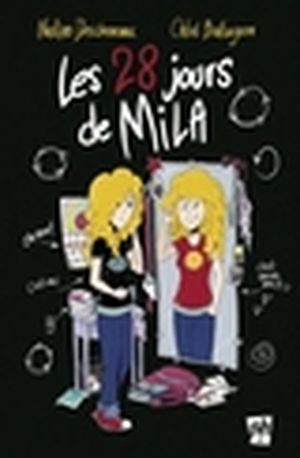 Les 28 jours de Mila