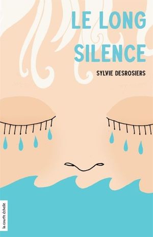 Le long silence