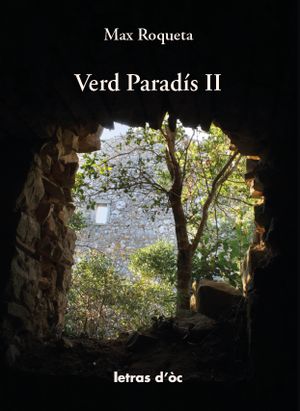 Verd paradís II