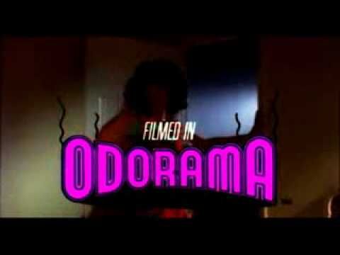 Bande-annonce de Polyester