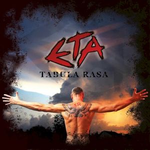 Tabula Rasa