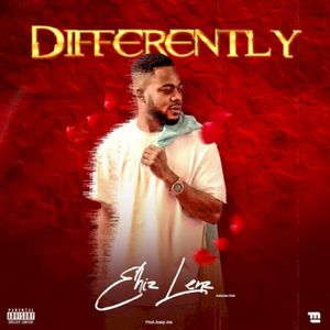 Differently (Single)