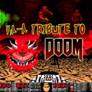 A Tribute to DOOM