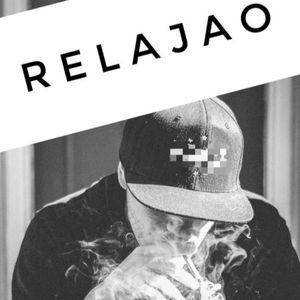 Relajao (Single)