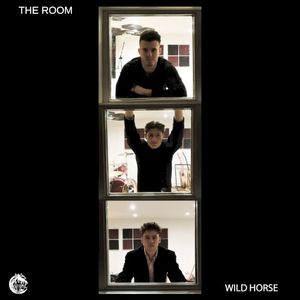 The Room (Single)