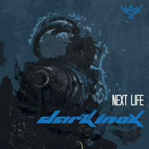 Next Life (Single)