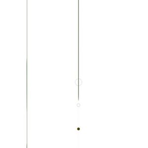 su sa (Single)