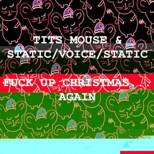 Fuck Up Christmas… Again (EP)