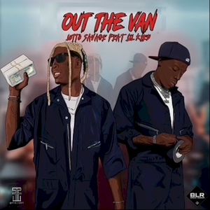 OUT THE VAN (Single)