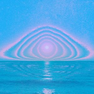 Привидение (Single)