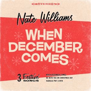 When December Comes (EP)