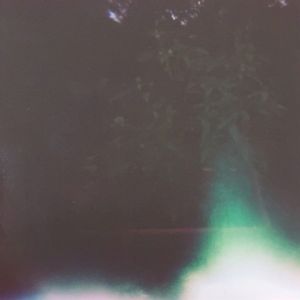 FSSO (EP)