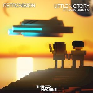 Little Victory (Single)