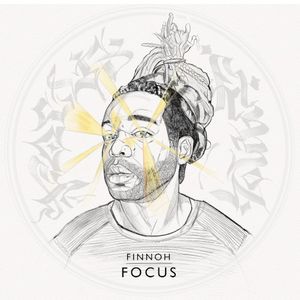 Focus