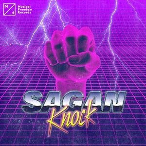 Knock (Single)