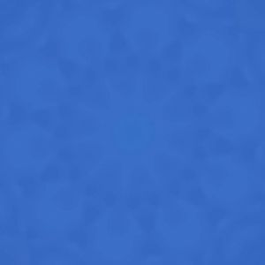 hoch (Single)