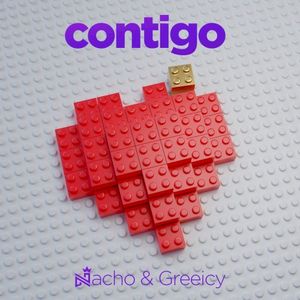 Contigo (Single)