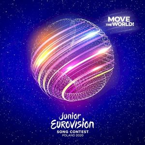 Junior Eurovision Song Contest: Poland 2020