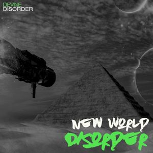 The New World Disorder