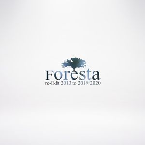 Foresta (Re‐Edit)