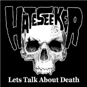 Lets Talk About Death