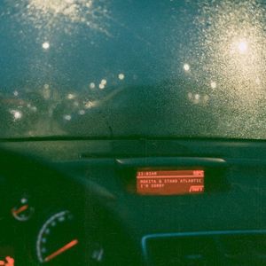 I’m Sorry (Single)