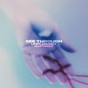 See Through (Unplugged) (Single)