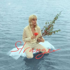 Stranger (Single)