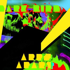 Arps Apart (EP)