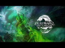 https://media.senscritique.com/media/000020439616/220/guild_wars_2_end_of_dragons.jpg