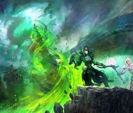image-https://media.senscritique.com/media/000020439621/0/guild_wars_2_end_of_dragons.jpg